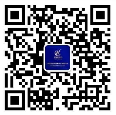 视频号二维码
