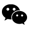 公众号