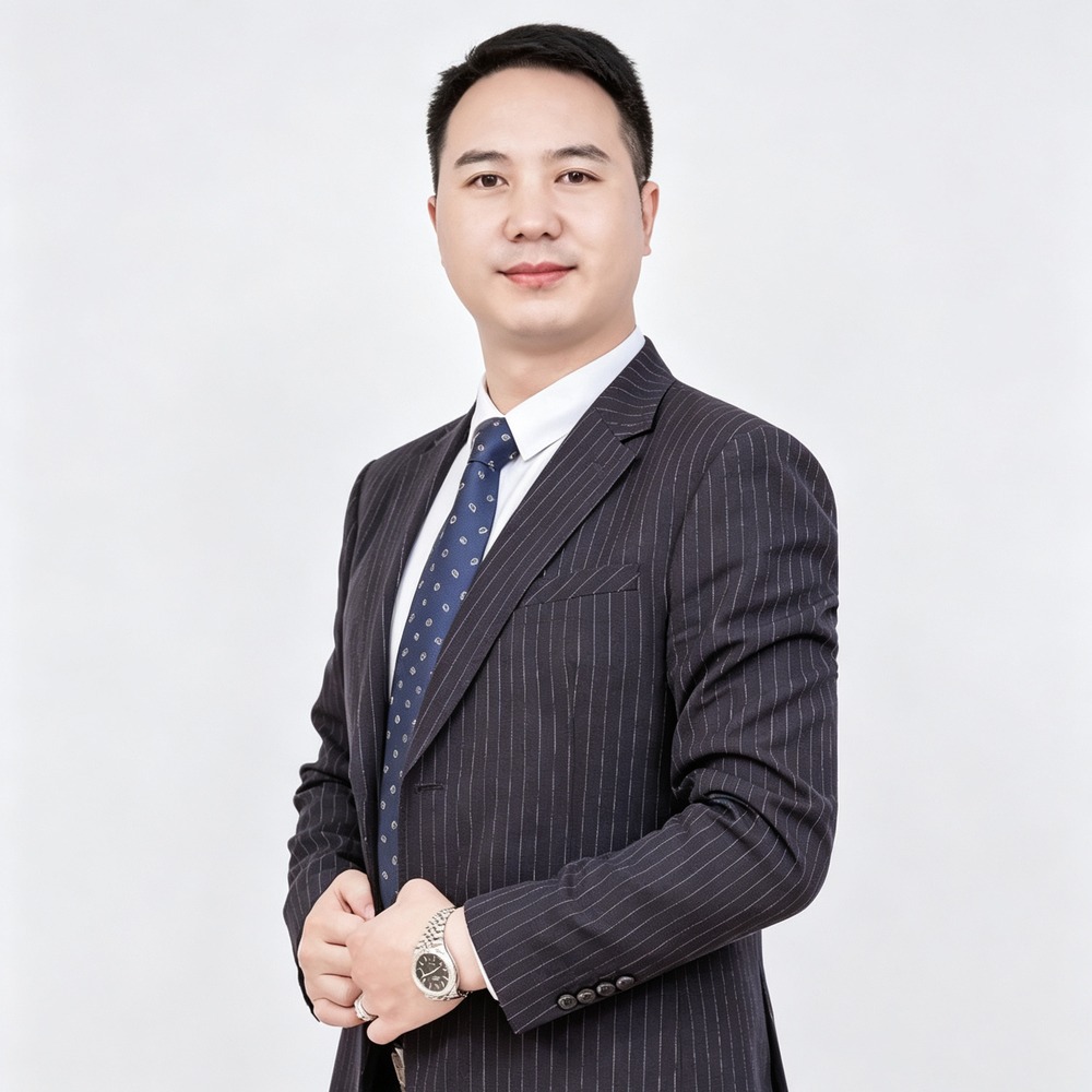 陈明江
